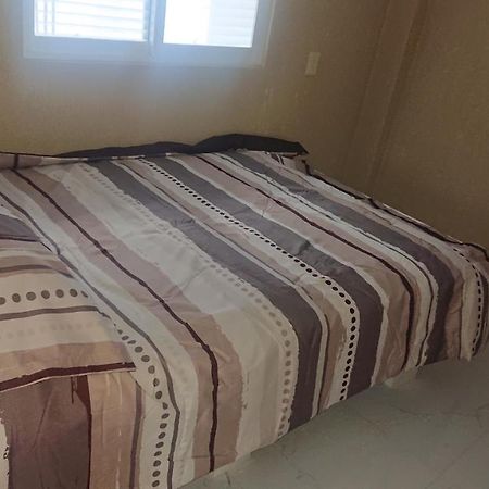 San Marino Apartment San Francisco Tlalnepantla ภายนอก รูปภาพ